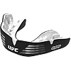 Капа для бокса OPRO Instant Custom-Fit UFC Strike