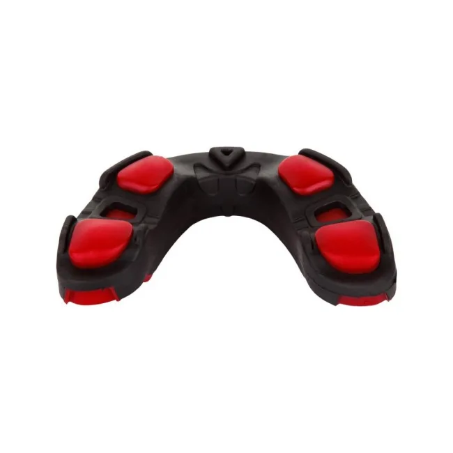 Капа Venum Predator Mouthguard Black Red