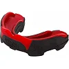Капа Venum Predator Mouthguard Black Red