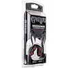 Капа Venum Predator Mouthguard Black Red