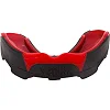 Капа Venum Predator Mouthguard Black Red