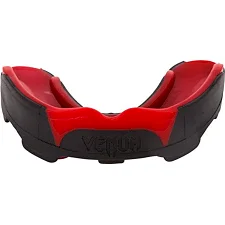 Капа Venum Predator Mouthguard Black Red