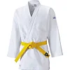 Кимоно для дзюдо Mizuno Kоdomo2