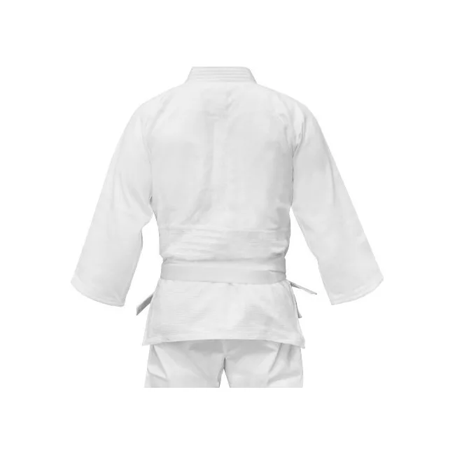 Кимоно для дзюдо Mizuno Kоdomo2