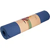 Коврик для фитнеса SP-PLANETA FI-4937 183x61x0,6см