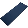 Коврик для фитнеса SP-PLANETA FI-4937 183x61x0,6см