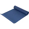 Коврик для фитнеса SP-PLANETA FI-4937 183x61x0,6см