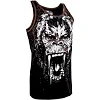 Майка VENUM Gorilla Black