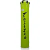 Мешок боксерский FAIRTEX HB6 Muay Thai Banana Green