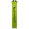 Мешок боксерский FAIRTEX HB6 Muay Thai Banana Green