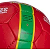 М'яч футбольний PORTUGAL FB-6723 №5