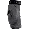 Налокотники Venum Kontact Grey (2 шт)