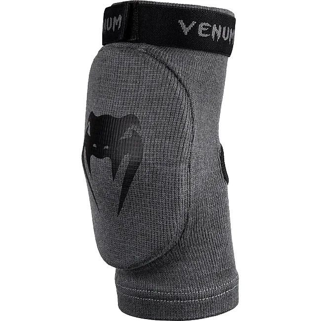 Налокотники Venum Kontact (2 шт)