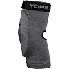 Налокотники Venum Kontact (2 шт)