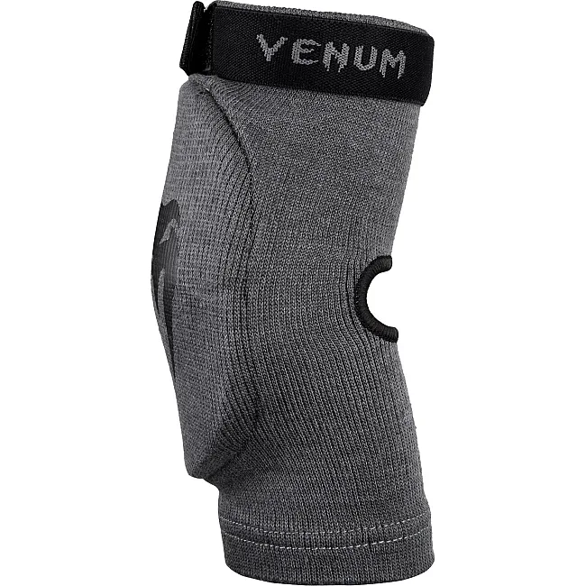Налокотники Venum Kontact (2 шт)