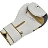 Перчатки для бокса RDX F7 Ego Golden