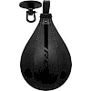 Пневмогруша RDX 2PC Speed Ball F6 Matte Black