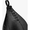 Пневмогруша RDX 2PC Speed Ball F6 Matte Black