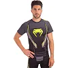 Рашгард із коротким рукавом VENUM TECHNICAL 2.0 CO-8140