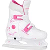 Раздвижные коньки TEMPISH FUR EXPANZE PLUS GIRL