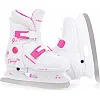 Раздвижные коньки TEMPISH FUR EXPANZE PLUS GIRL
