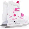Раздвижные коньки TEMPISH FUR EXPANZE PLUS GIRL