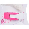 Раздвижные коньки TEMPISH FUR EXPANZE PLUS GIRL