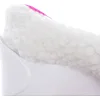 Раздвижные коньки TEMPISH FUR EXPANZE PLUS GIRL