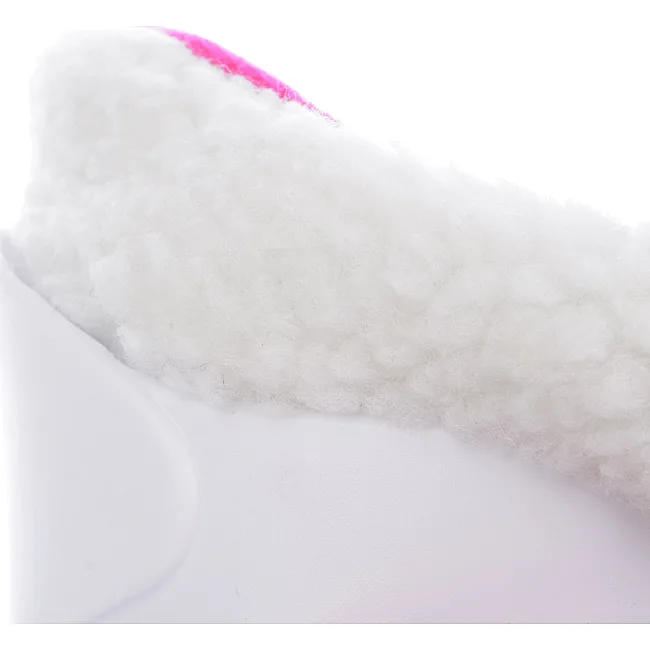Раздвижные коньки TEMPISH FUR EXPANZE PLUS GIRL