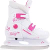 Раздвижные коньки TEMPISH FUR EXPANZE PLUS GIRL