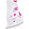 Раздвижные коньки TEMPISH FUR EXPANZE PLUS GIRL