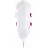 Раздвижные коньки TEMPISH FUR EXPANZE PLUS GIRL