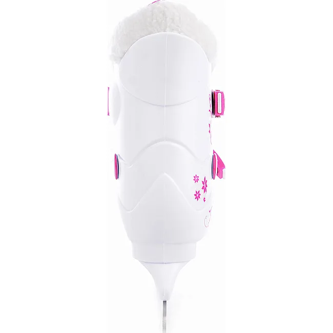 Раздвижные коньки TEMPISH FUR EXPANZE PLUS GIRL