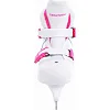 Раздвижные коньки TEMPISH FUR EXPANZE PLUS GIRL