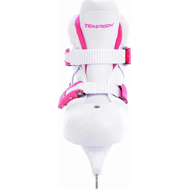 Раздвижные коньки TEMPISH FUR EXPANZE PLUS GIRL
