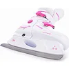 Раздвижные коньки TEMPISH FUR EXPANZE PLUS GIRL