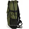 Компактный рюкзак Fairtex BAG8 Jungle