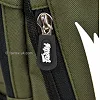Компактный рюкзак Fairtex BAG8 Jungle