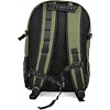 Компактный рюкзак Fairtex BAG8 Jungle