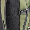 Компактный рюкзак Fairtex BAG8 Jungle