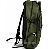 Компактный рюкзак Fairtex BAG8 Jungle