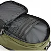 Компактный рюкзак Fairtex BAG8 Jungle