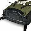 Компактный рюкзак Fairtex BAG8 Jungle