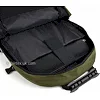 Компактный рюкзак Fairtex BAG8 Jungle
