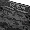 Боксерские шорты VENUM Elite Camo Black