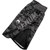 Боксерские шорты VENUM Elite Camo Black