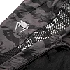 Боксерские шорты VENUM Elite Camo Black