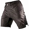 Шорты для ММА Peresvit Samurai Fury 2.0 Black