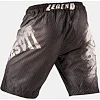 Шорты для ММА Peresvit Samurai Fury 2.0 Black