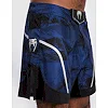 Шорти для ММА VENUM Electron 3.0 Navy Blue